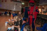 Sinterklaasfeest 2019 voor JO7-1 en JO8-1 (80/171)